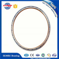 Deep Groove Ball Thin Section Bearing (6800ZZ) with High Speed